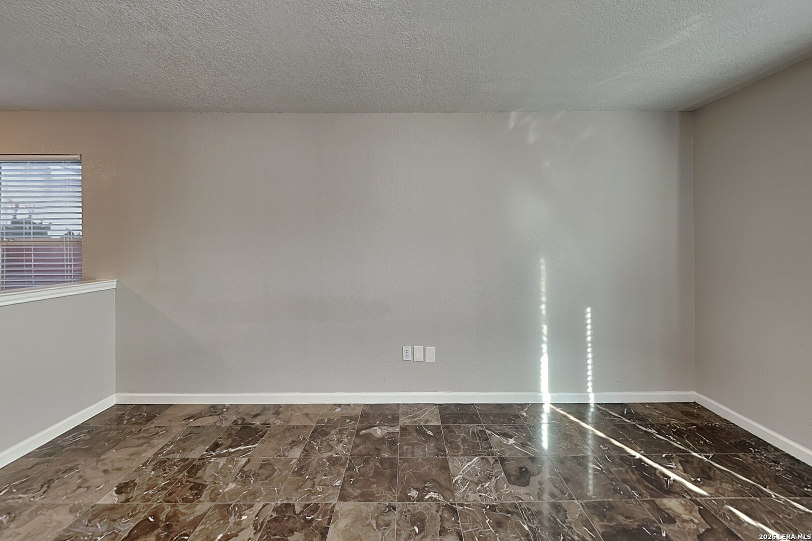9647 Sandflat San Antonio TX 78245
