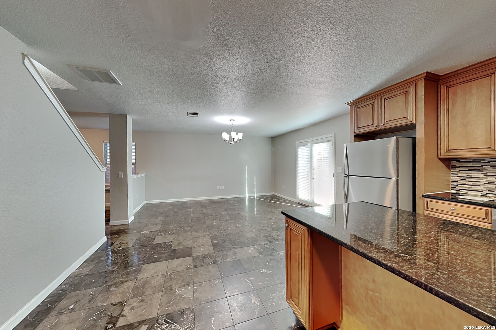 9647 Sandflat San Antonio TX 78245