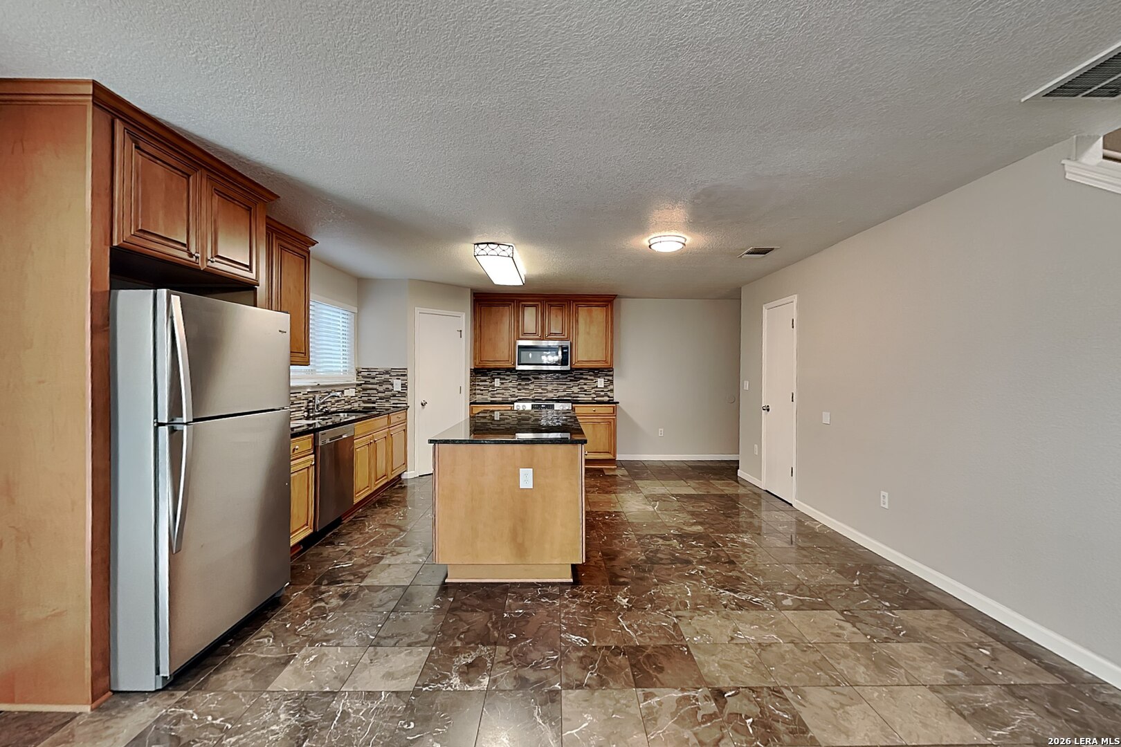 9647 Sandflat San Antonio TX 78245