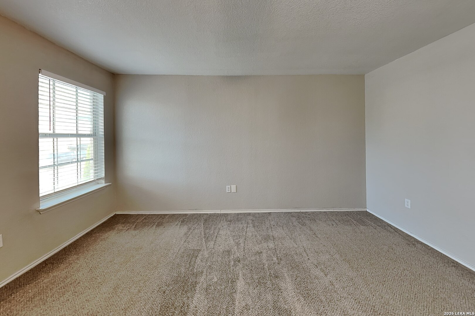 9647 Sandflat San Antonio TX 78245