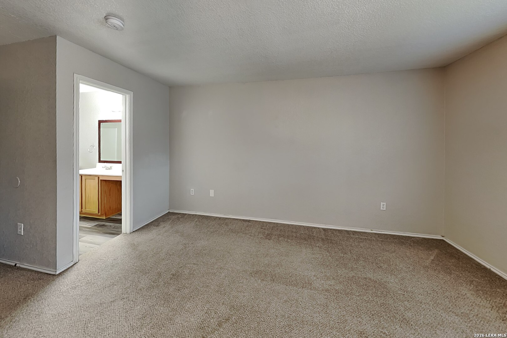 9647 Sandflat San Antonio TX 78245