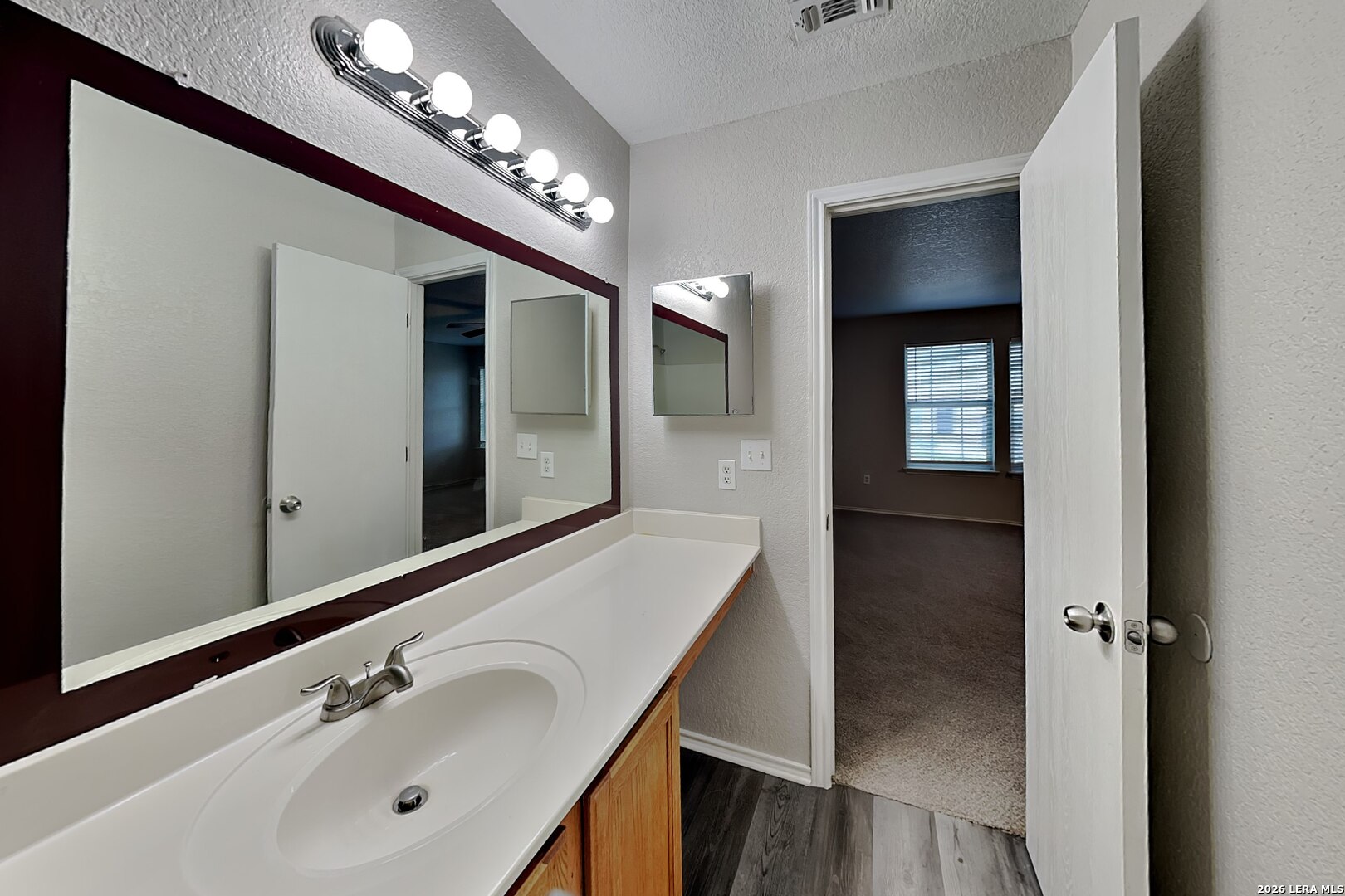 9647 Sandflat San Antonio TX 78245