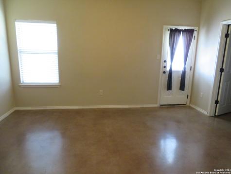 734 Saengerhalle Road New Braunfels TX 78130
