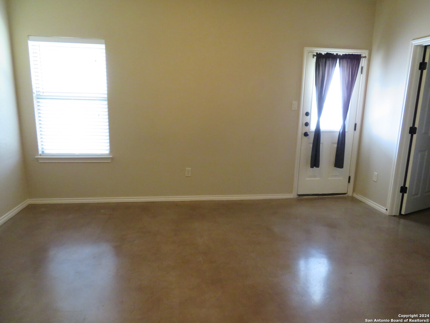 734 Saengerhalle Road New Braunfels TX 78130