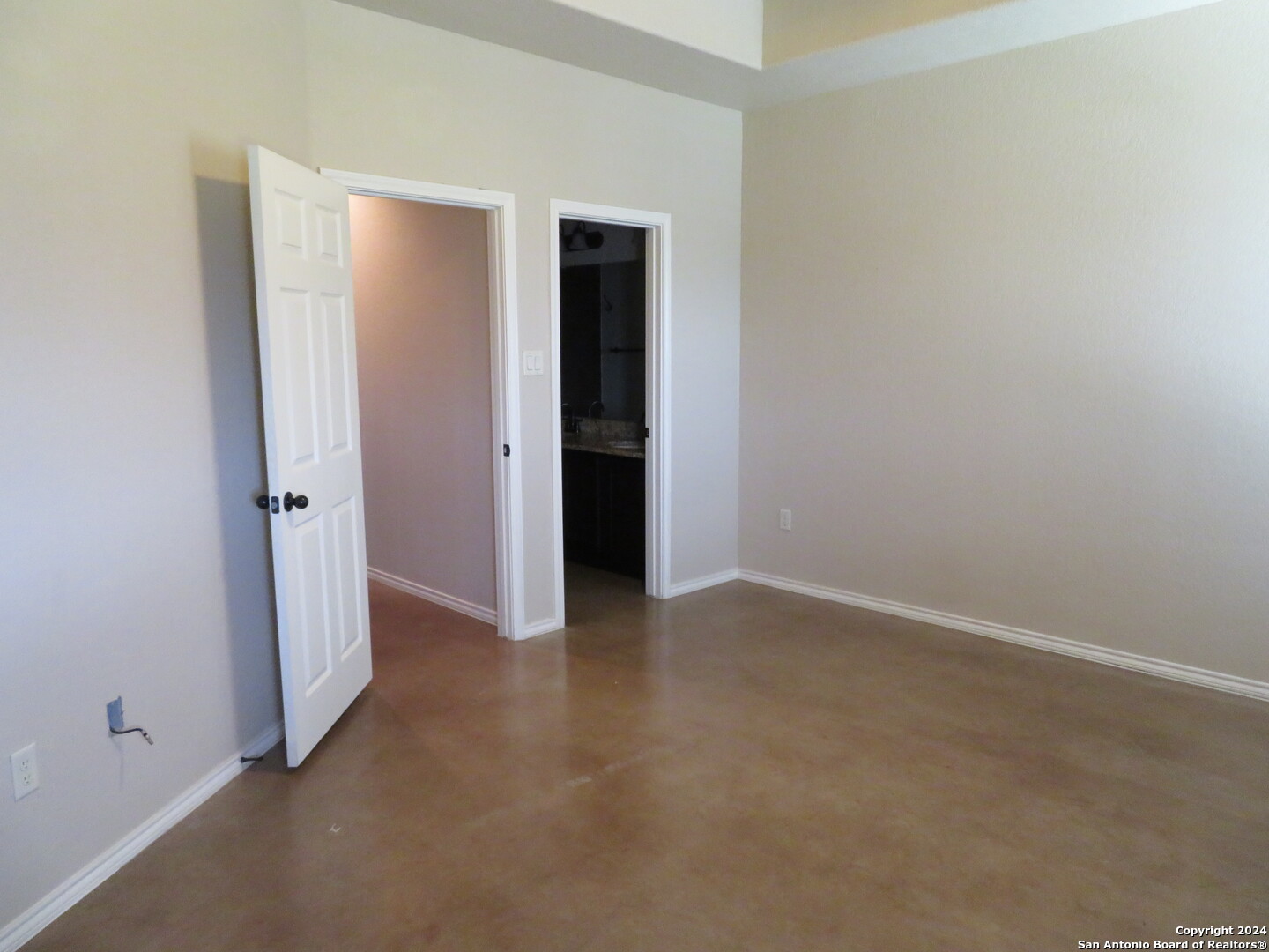 734 Saengerhalle Road New Braunfels TX 78130