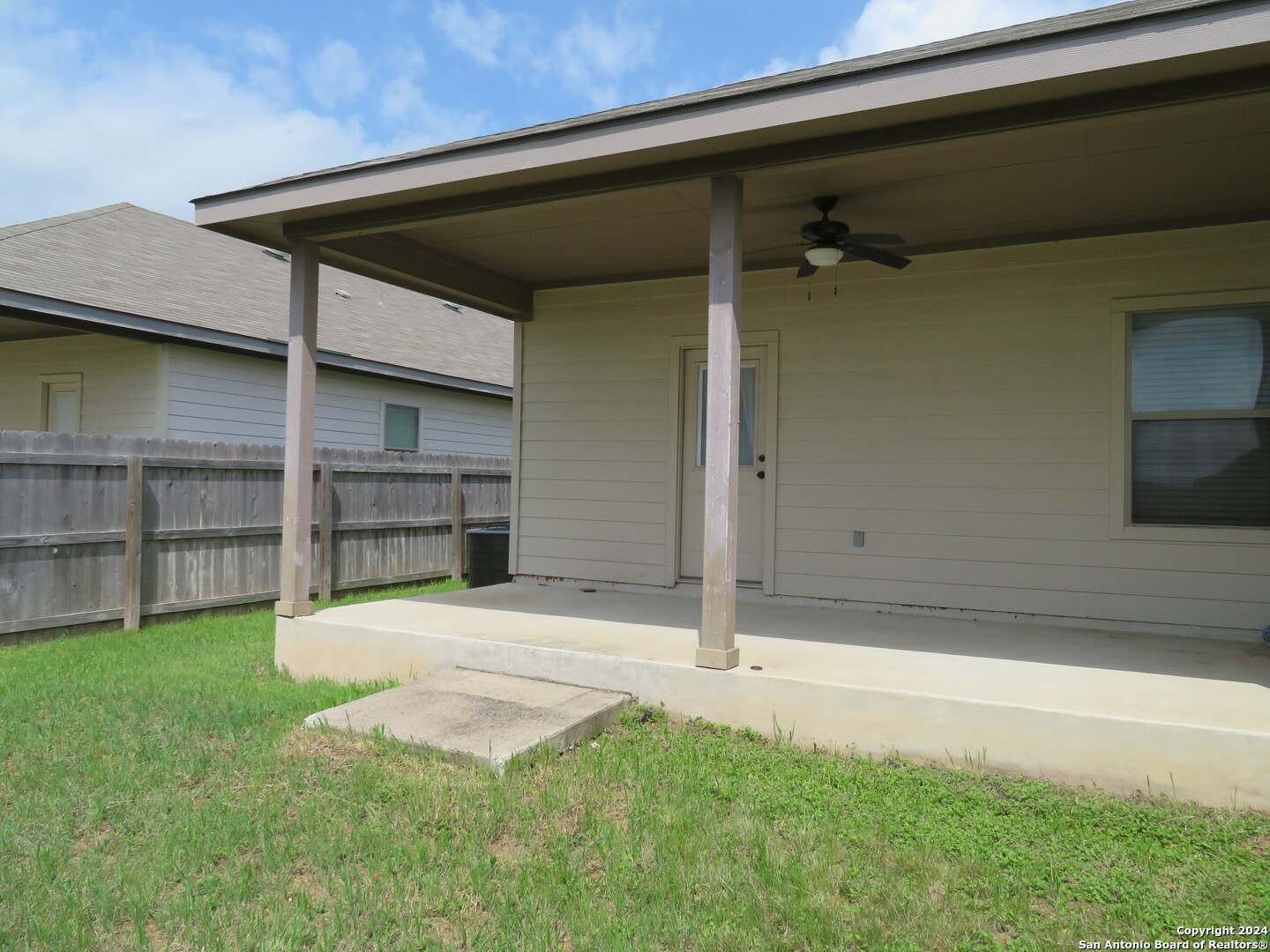 734 Saengerhalle Road New Braunfels TX 78130