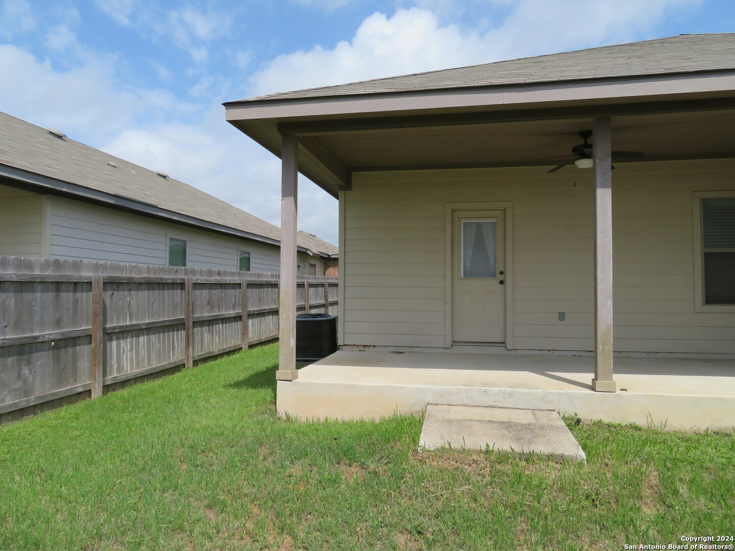 734 Saengerhalle Road New Braunfels TX 78130