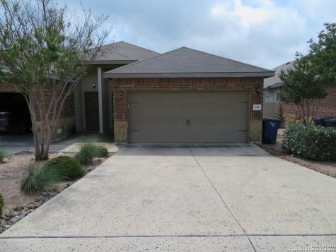 734 Saengerhalle Road New Braunfels TX 78130