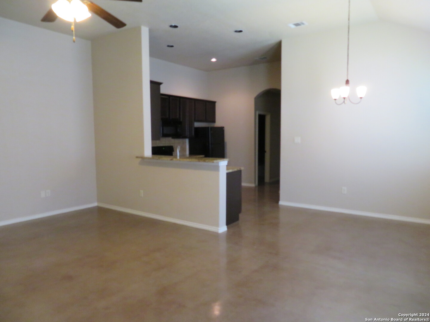 734 Saengerhalle Road New Braunfels TX 78130