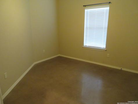 734 Saengerhalle Road New Braunfels TX 78130