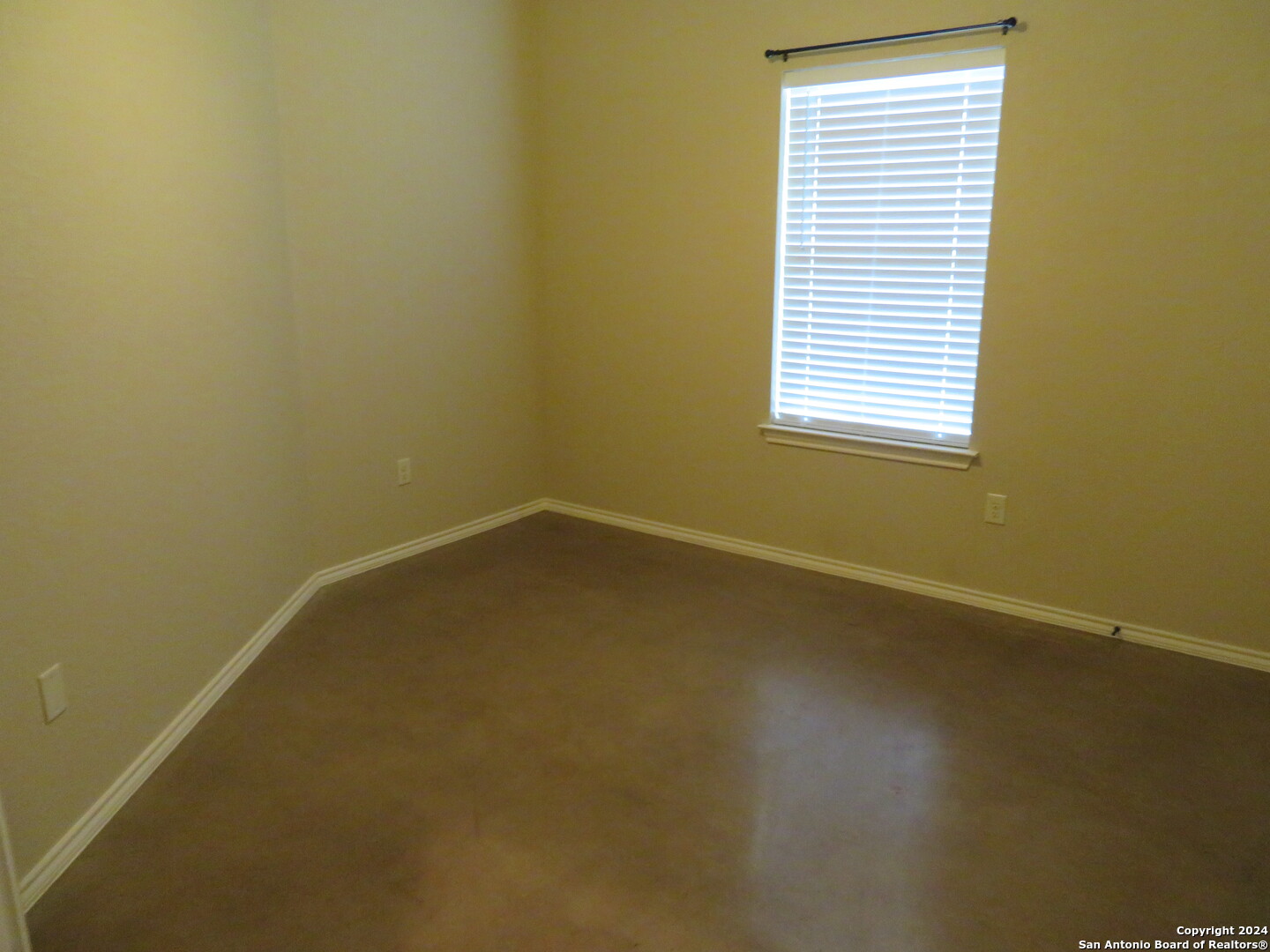 734 Saengerhalle Road New Braunfels TX 78130