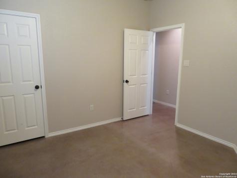 734 Saengerhalle Road New Braunfels TX 78130