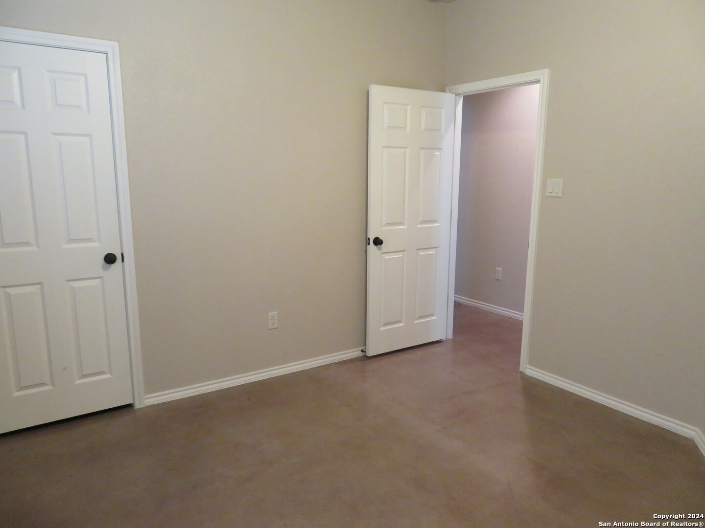 734 Saengerhalle Road New Braunfels TX 78130