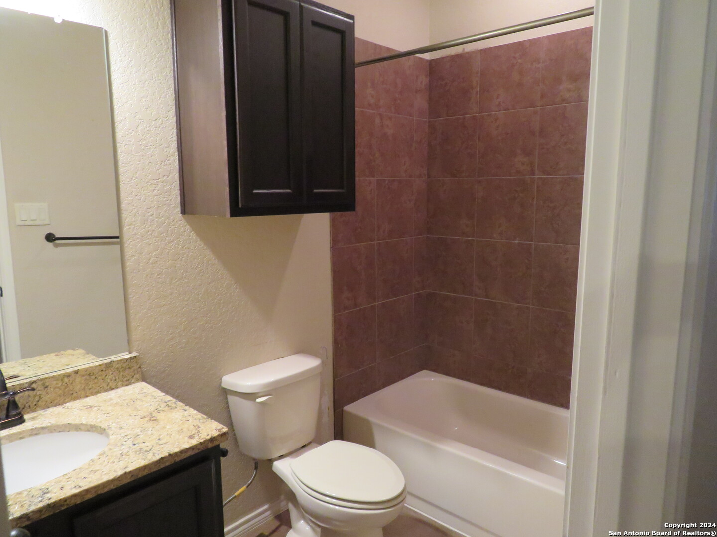 734 Saengerhalle Road New Braunfels TX 78130