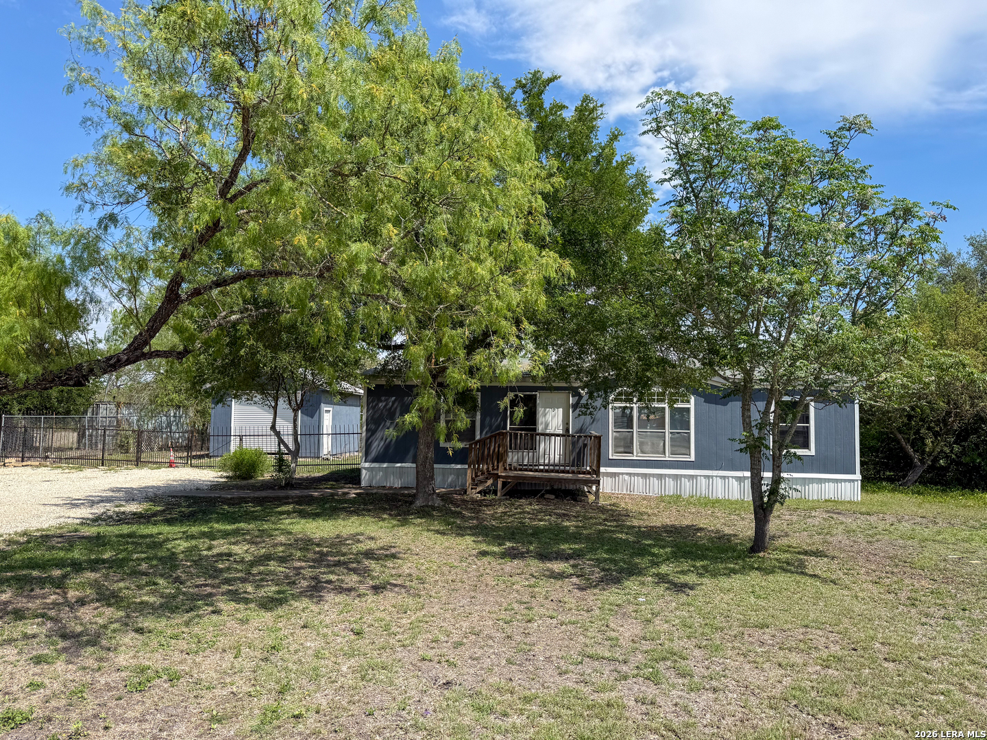 4506 Legend Falls San Antonio TX 78253