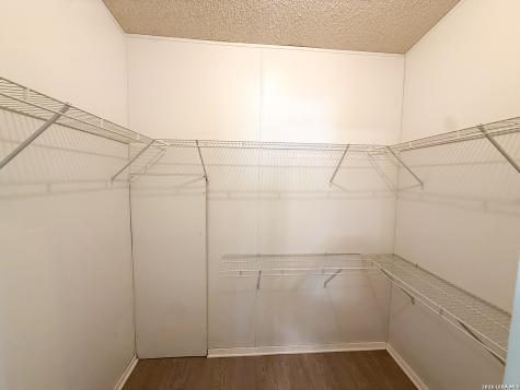 4506 Legend Falls San Antonio TX 78253
