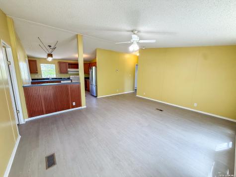 4506 Legend Falls San Antonio TX 78253