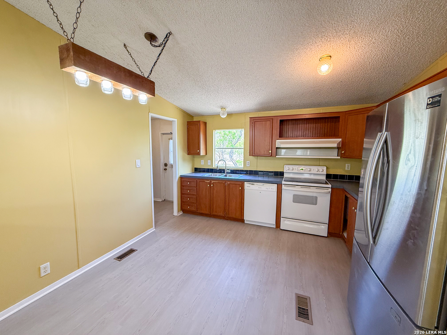 4506 Legend Falls San Antonio TX 78253