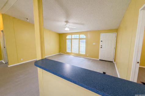 4506 Legend Falls San Antonio TX 78253