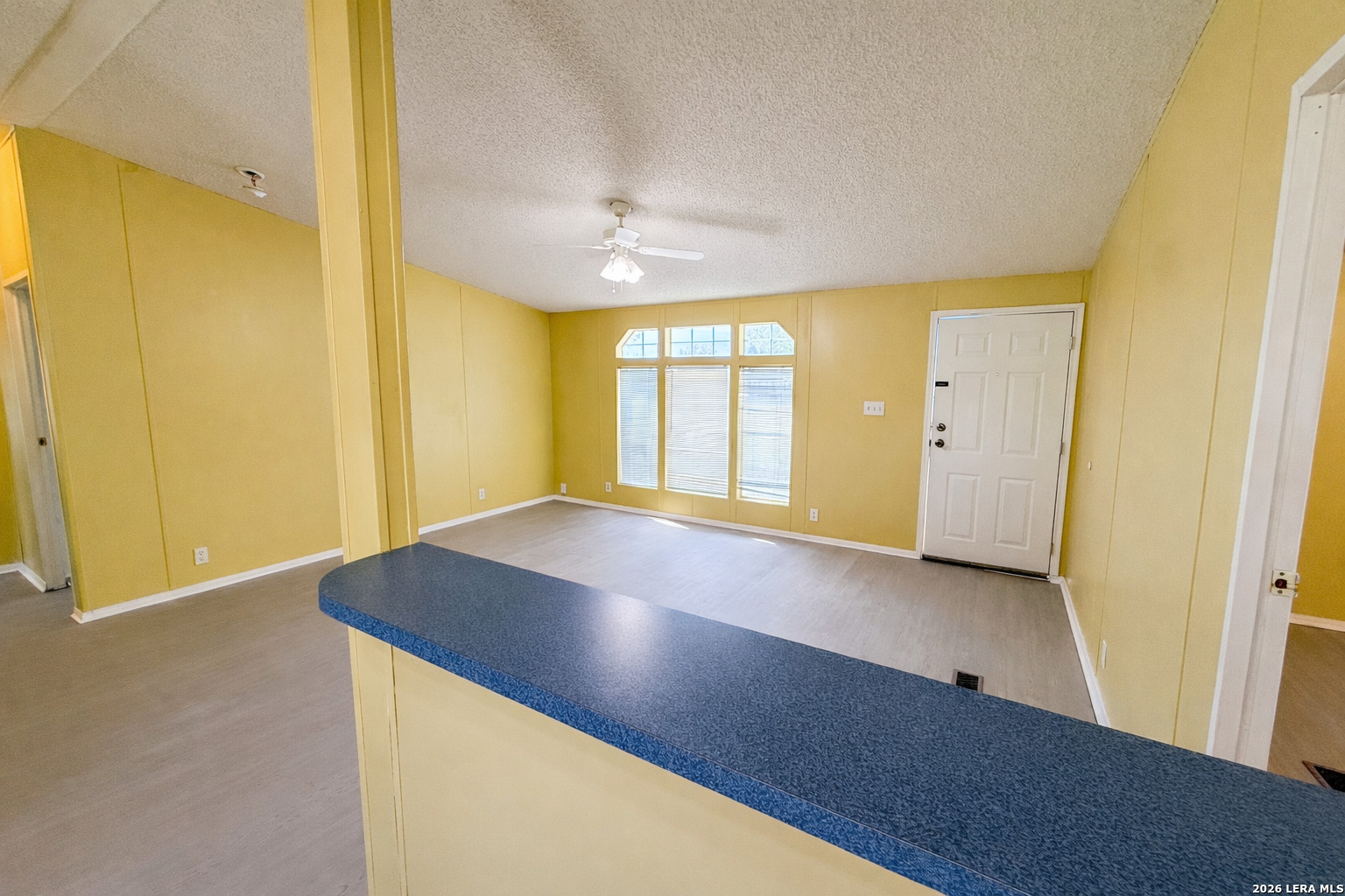 4506 Legend Falls San Antonio TX 78253