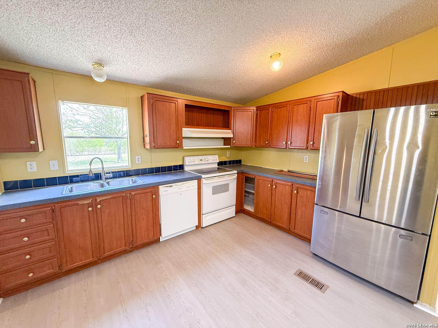 4506 Legend Falls San Antonio TX 78253
