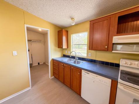 4506 Legend Falls San Antonio TX 78253