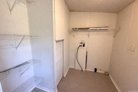 4506 Legend Falls San Antonio TX 78253