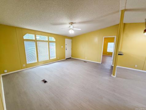 4506 Legend Falls San Antonio TX 78253