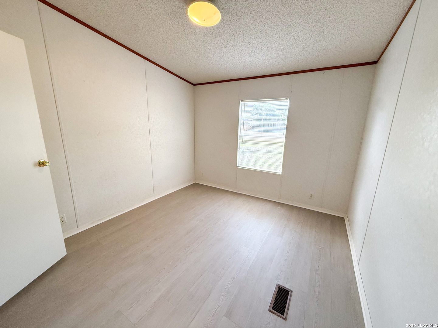 4506 Legend Falls San Antonio TX 78253