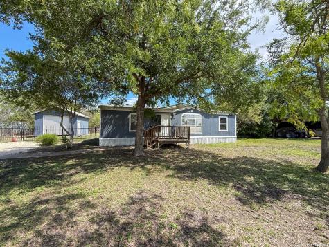 4506 Legend Falls San Antonio TX 78253