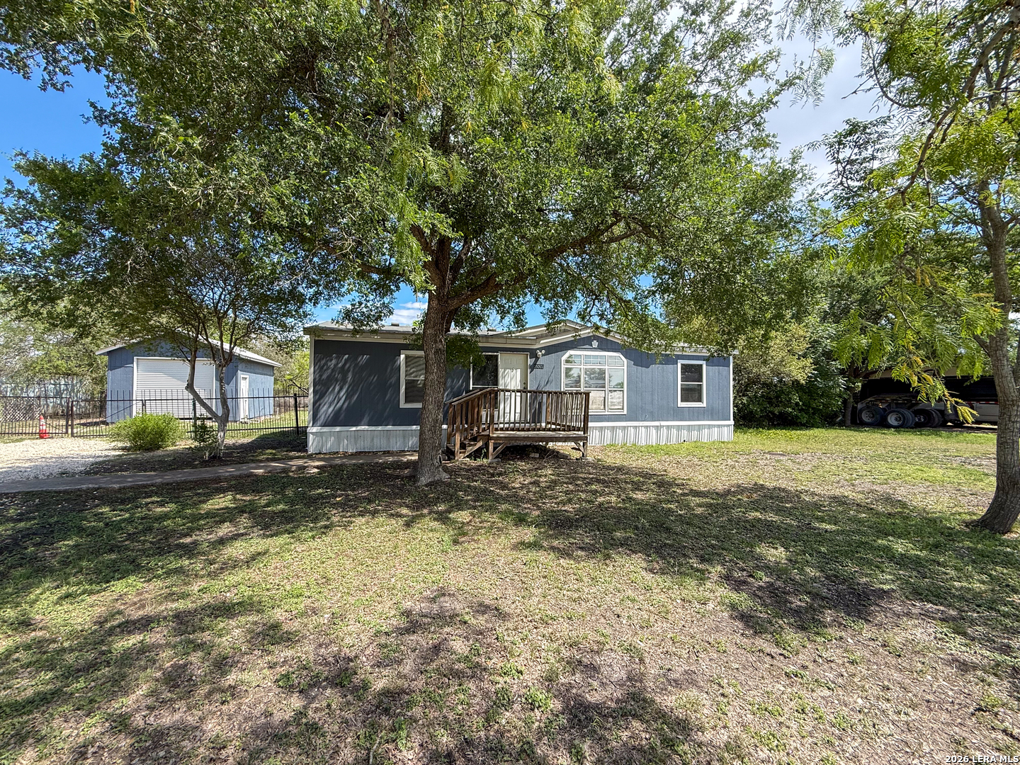 4506 Legend Falls San Antonio TX 78253