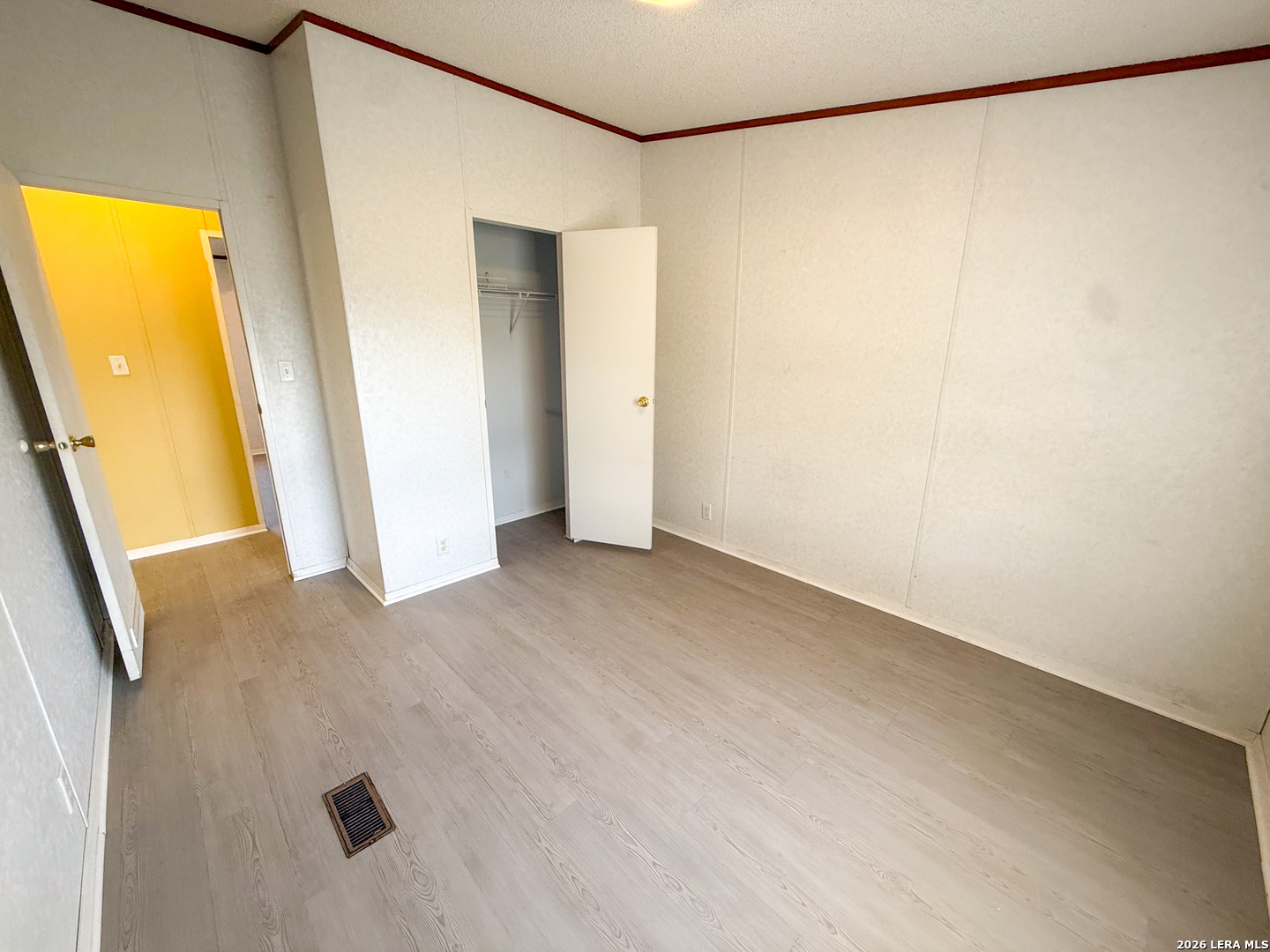 4506 Legend Falls San Antonio TX 78253