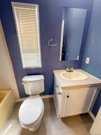 4506 Legend Falls San Antonio TX 78253