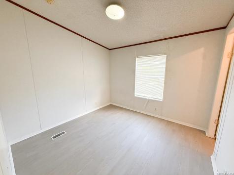 4506 Legend Falls San Antonio TX 78253