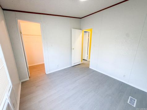 4506 Legend Falls San Antonio TX 78253
