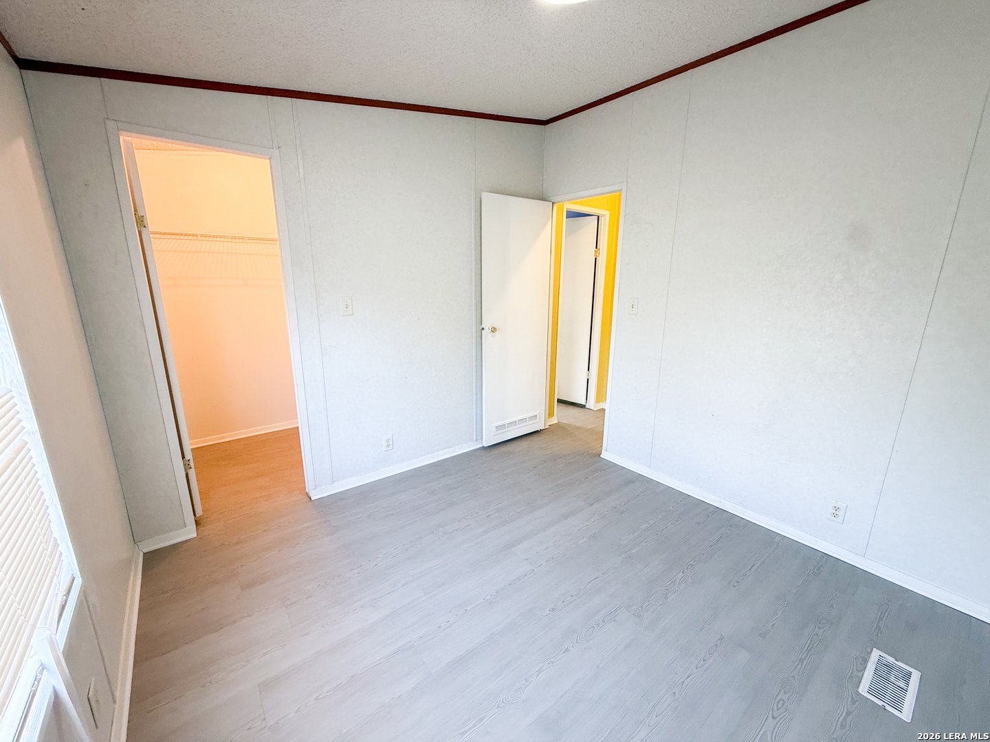 4506 Legend Falls San Antonio TX 78253