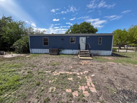 4506 Legend Falls San Antonio TX 78253