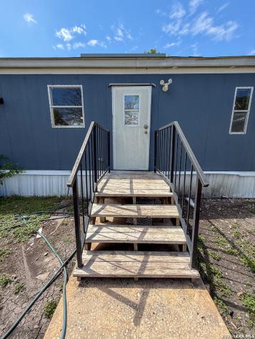 4506 Legend Falls San Antonio TX 78253