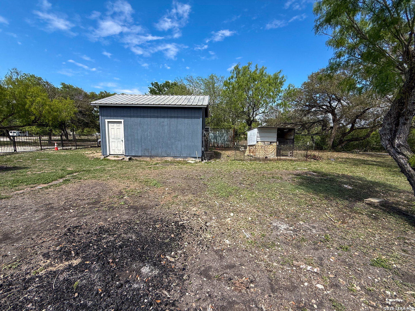 4506 Legend Falls San Antonio TX 78253