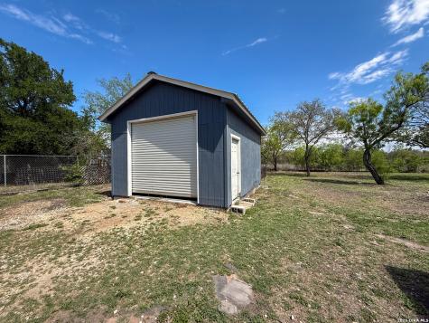 4506 Legend Falls San Antonio TX 78253