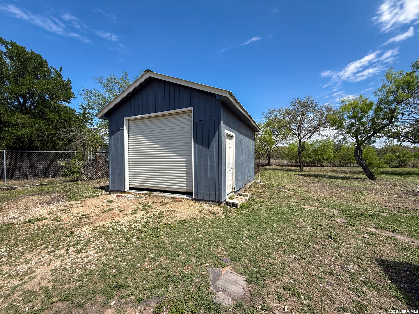 4506 Legend Falls San Antonio TX 78253