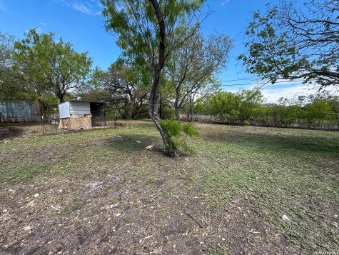 4506 Legend Falls San Antonio TX 78253