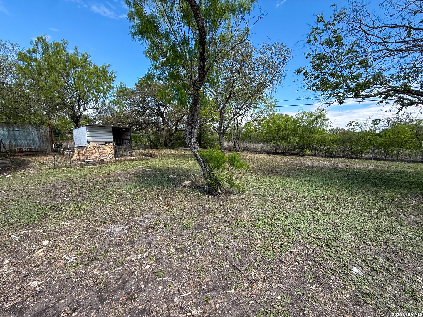 4506 Legend Falls San Antonio TX 78253