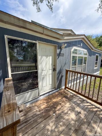 4506 Legend Falls San Antonio TX 78253