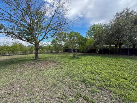 4506 Legend Falls San Antonio TX 78253
