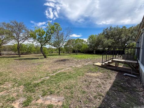 4506 Legend Falls San Antonio TX 78253