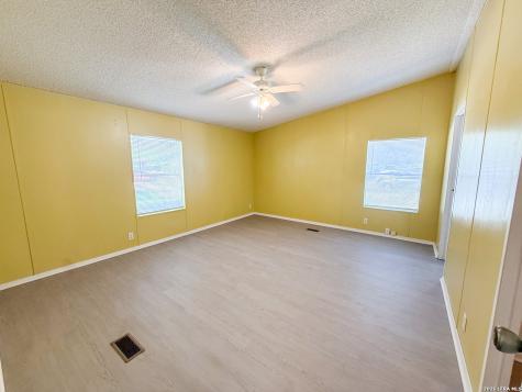4506 Legend Falls San Antonio TX 78253