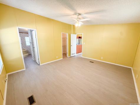 4506 Legend Falls San Antonio TX 78253