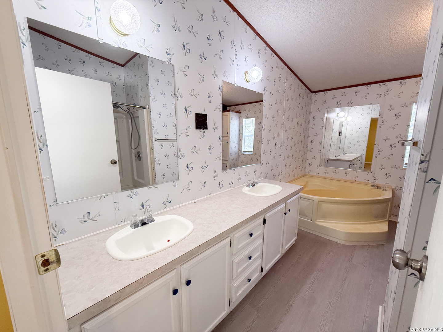 4506 Legend Falls San Antonio TX 78253