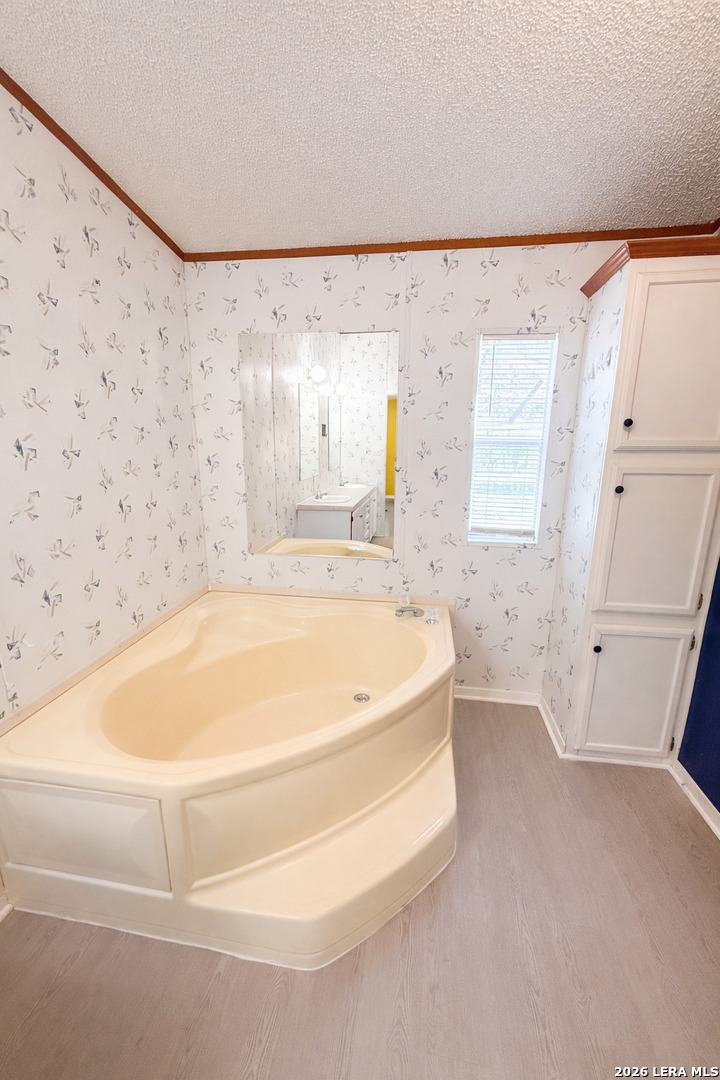 4506 Legend Falls San Antonio TX 78253